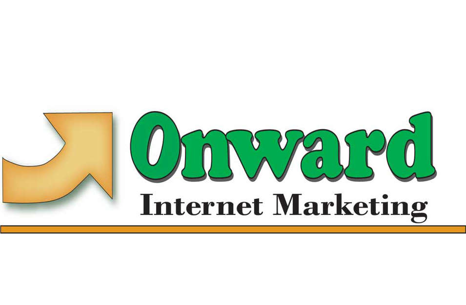 Onward Internet Marketing, Inc.