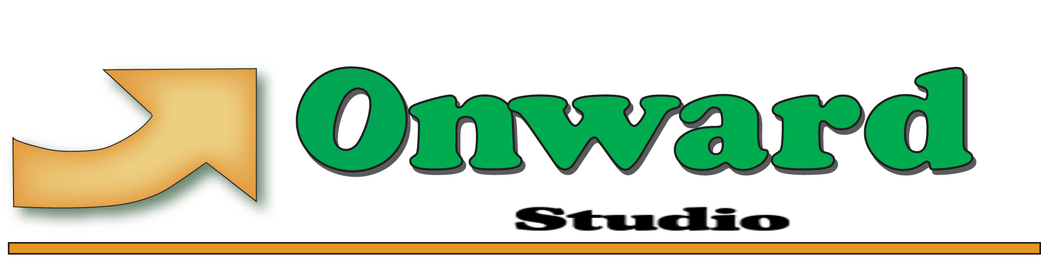 Onward Studio